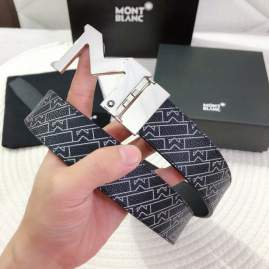 Picture of Montblanc Belts _SKUfw89771212fw